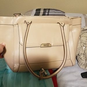 Kenneth cole purse